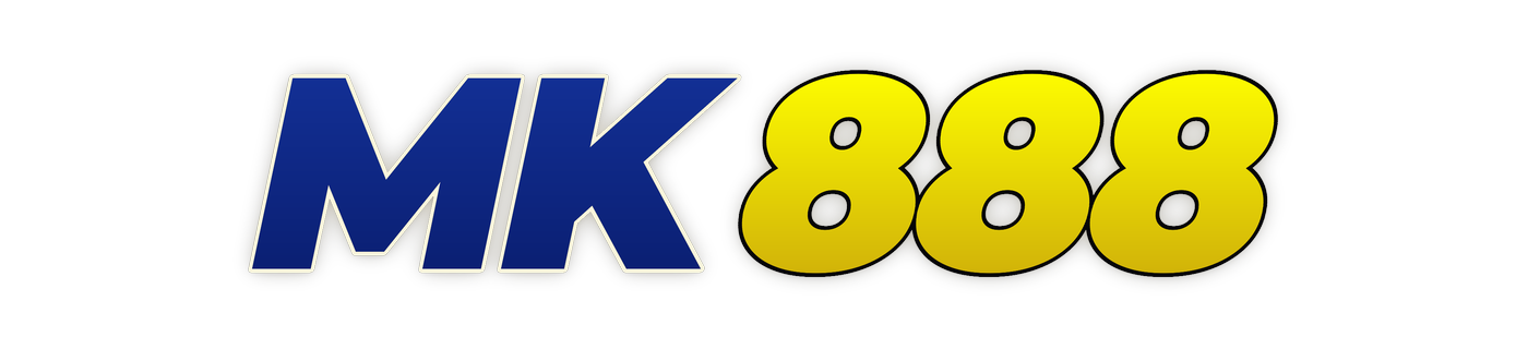 mk888